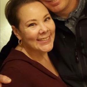 Meet your Posher, Ami